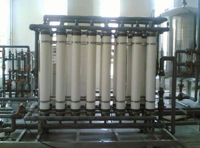 净水设备供应商/生产供应净水设备-广州志航环保设备